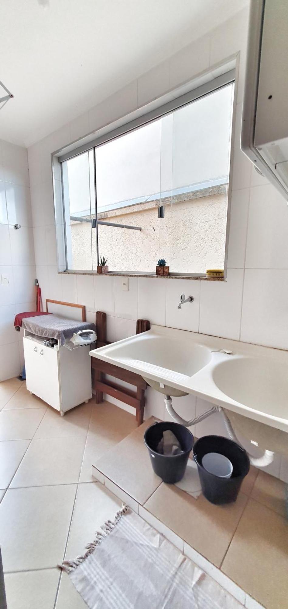 Apartamento Jn Diamantina Eksteriør bilde