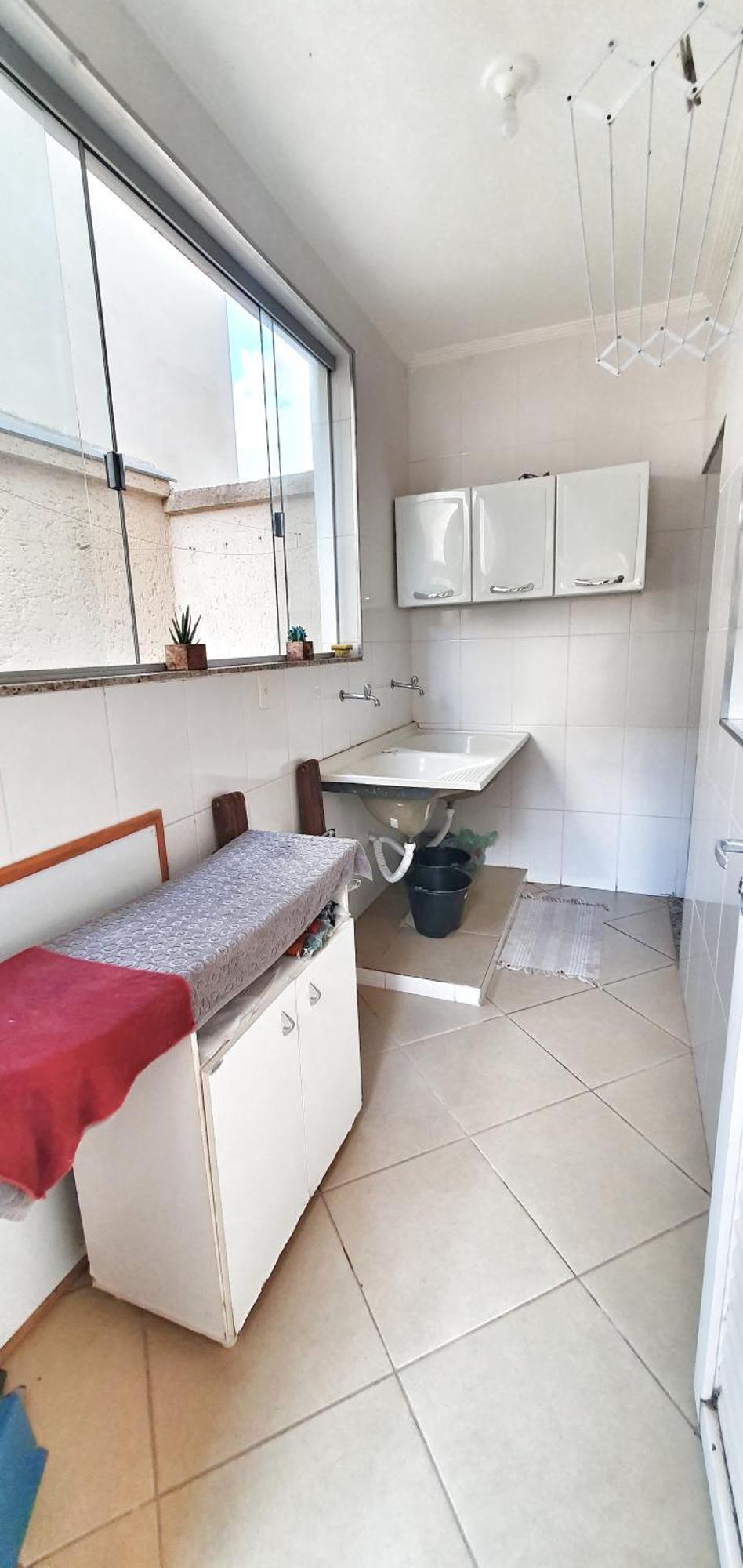 Apartamento Jn Diamantina Eksteriør bilde