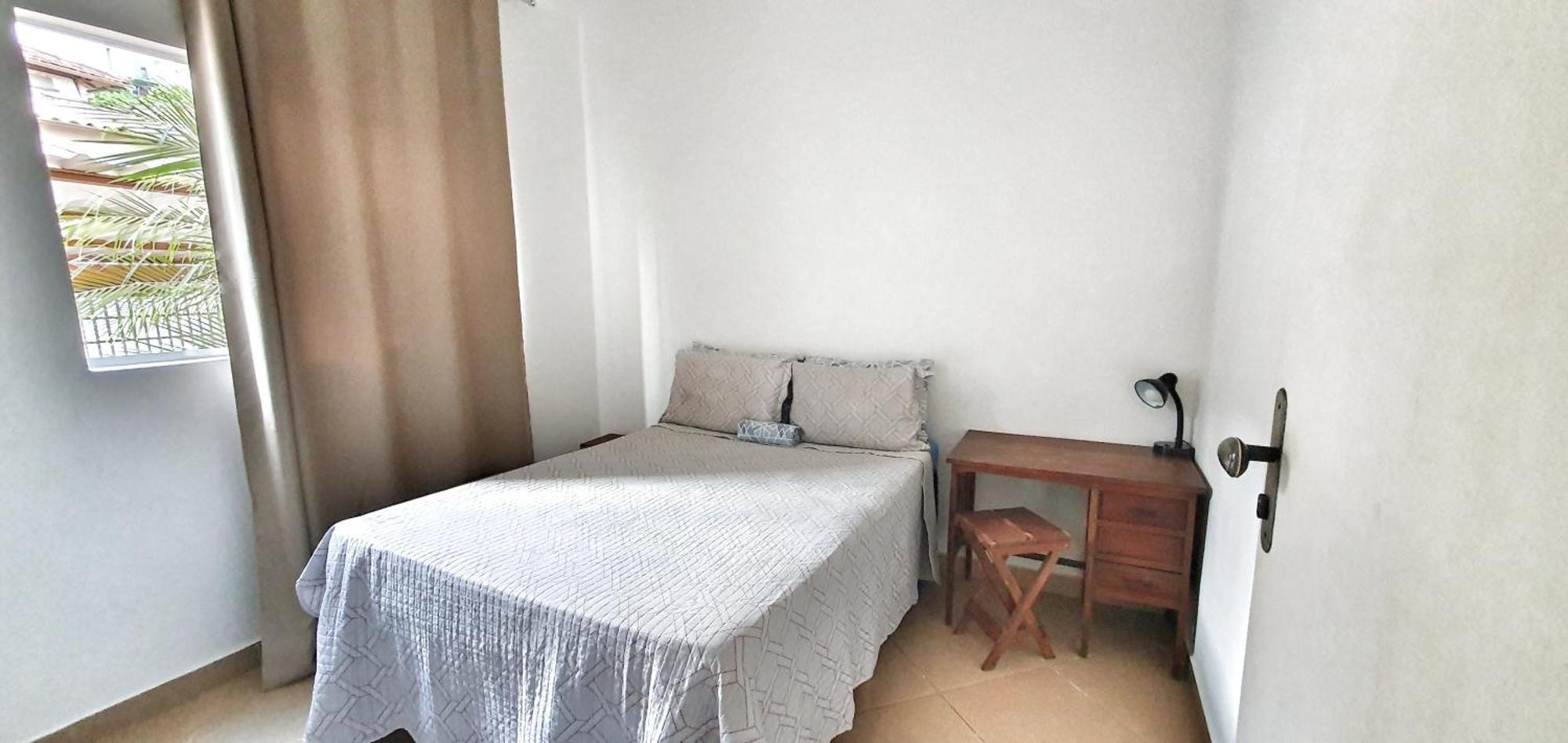 Apartamento Jn Diamantina Eksteriør bilde