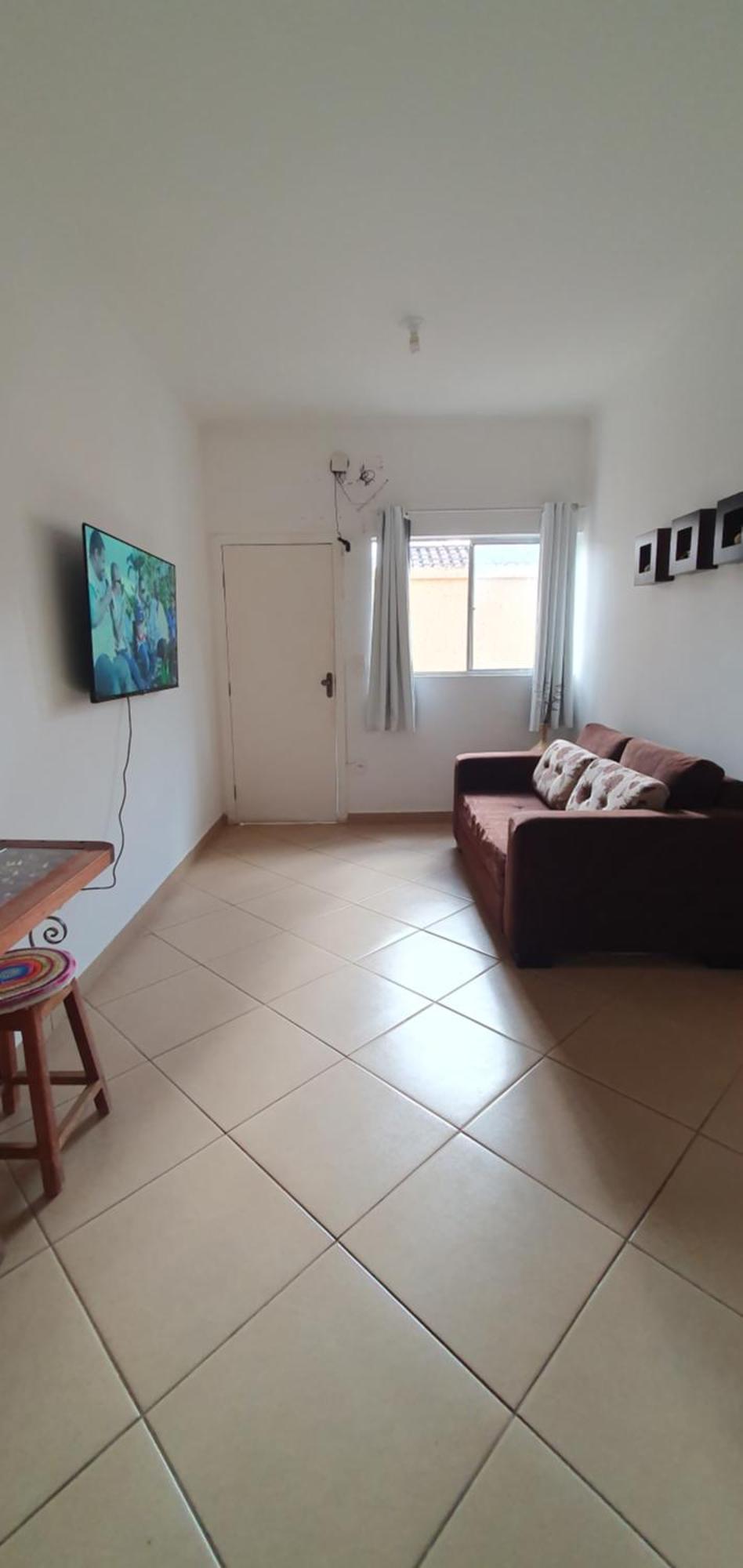 Apartamento Jn Diamantina Eksteriør bilde